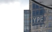 YPF: los demandantes buscan dialogar con el Gobierno para llegar a un acuerdo