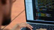 PROPUESTA Plan Bicentenario Digitalizacion de Bolivia