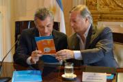 El exministro Juan José Aranguren y un dato explosivo sobre YPF: “Repartieron el 141% de lo que ganaban”