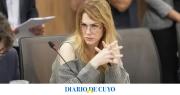 Tras denuncia de fraude electoral, Lilia Lemoine dijo que está dispuesta a mudarse a Formosa
