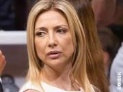 Fabiola Yañez pide 12 años de prisión para Alberto Fernández