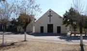 Se denunció a la delegada comunal de Las Cejas por malversación de fondos