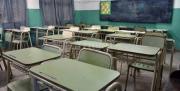Suspensión de clases: “No solo se protege la salud, sino también la vida de los niños”, dijo Medina Ruiz