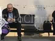 El fiscal Diego Luciani rechazó la prisión domiciliaria de José López: dijo que no se detectan patologías psiquiátricas