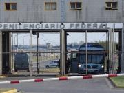 Trasladaron a la cárcel de Ezeiza a la militante K detenida por tirar caca contra la casa de José Luis Espert