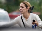 Fabiola Yañez pedirá que Alberto Fernández vaya a juicio oral y una pena de 12 años de prisión