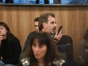 Elecciones 2025 en Argentina, EN VIVO: el PRO quiere anular la media sanción a la reelección indefinida de diputados y senadores bonaerenses