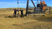 Con regalías “libres”, Mendoza se adaptó a la Ley Bases para atraer inversiones petroleras