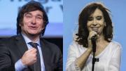 Los tres escenarios electorales que van perfilando el tablero nacional