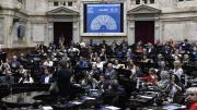 Nuevo round opositor: dos convocatorias en Diputados que pueden sacudir al Gobierno