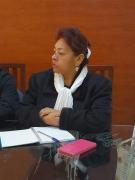 Asambleísta exige al Gobierno desembolso de recursos económicos
