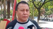Mancilla renuncia a su candidatura y afirma que Andrónico no tiene ideas frescas