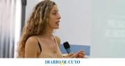 Sigue detenida la funcionaria bonaerense por el ataque a la casa de Espert: “Nos trataron como a narcotraficantes”
