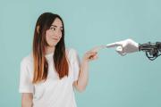 El nuevo reto de las relaciones públicas en tiempos de inteligencia artificial