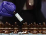 Un organismo estatal será querellante en la causa de fentanilo contaminado