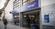 Naturgy traslada su oficina central de atención al cliente en San Juan