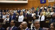 Los diputados de Neuquén son los segundos con mejor sueldo del país: cuánto cobran