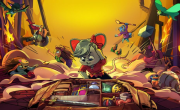 Epic Games: juegos gratis del 3 al 9 de julio de 2025