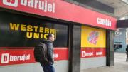 El dólar en Córdoba: a cuánto cotiza este viernes 4 de julio