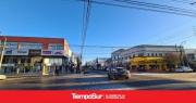 Moratoria Municipal: un alivio, pero no una solución de fondo