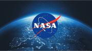 Innovación argentina en NASA: un proyecto nacional entre los ganadores de una competencia sobre el espacio