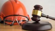 Afirman que el sistema de Riesgos del Trabajo peligra por una ola judicial que equivale a casi siete millones de salarios mínimos
