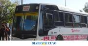 Malestar por la falta de calefacción en algunas unidades de la Red Tulum: “Viajamos en una heladera”
