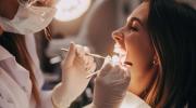 Caries, pérdida de dientes y depresión: la relación entre salud bucal y mental