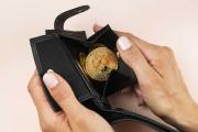 ¿Qué es una wallet cripto y por qué deberías tener una si trabajas como freelancer?