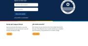 Atención: la UNSJ actualizará su Campus Virtual y estará inactivo durante tres días
