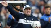 Otra traba en el juicio por Maradona: se excusó uno de los nuevos jueces designados y la causa volvió a quedar sin tribunal conformado
