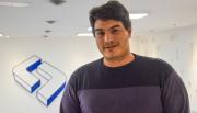 Construcción con futuro: Saltapor apuesta por la tecnología modular