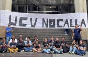 Universidad venezolana pierde bases de su excelencia académica – Correo del Caroní