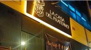 Alcaldía de La Paz denuncia que atacan y amenazan de muerte a funcionarios en un operativo