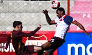Always y el Tigre se enfrentan por la punta este domingo