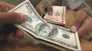 Desde 2006, en los gobiernos del MAS se aprobaron 268 créditos internacionales por $us 19.702 millones