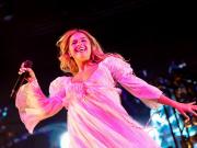 Addison Rae: de fenómeno viral de TikTok a nueva diva del pop