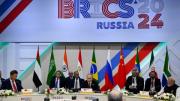 Trump impondrá un arancel adicional del 10% a los países que