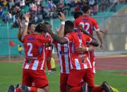 Copa Simón Bolívar – Fase Regional: Municipal clasifica invicto a la fase Nacional, venció 2 – 1 a Industrial
