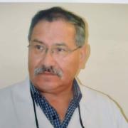 COYUNTURA – EL LITIO: Bolivia enfrenta la paradoja de ser dueña de las mayores reservas del mundo pero no logra su desarrollo