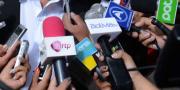 TSE publicará medios habilitados y reforzará el control de propaganda y desinformación