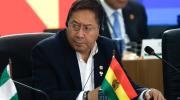 BRICS: Bolivia propone justicia climática y usar inteligencia artificial para la salud