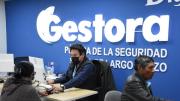 Gestora espera recuperar hasta el 2033 la totalidad de los Bs 10.000.000.000 invertidos en el exBanco Fassil