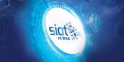 Impuestos: El SIAT en Línea consolida a Bolivia en la región con un moderno sistema tributario digital