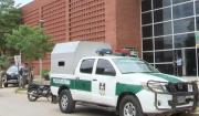 Recuperan a niña de cinco años que estaba desaparecida durante varias horas
