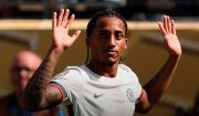Joao Pedro liquida a su exequipo Fluminense y lleva al Chelsea a la final