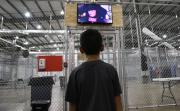 El limbo de 18 niños venezolanos que están en EE UU: Darién, deportación y separación familiar – Correo del Caroní