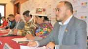 TSE ratifica inhabilitación de Jaime Dunn, NGP debe remplazar candidato a la presidencia
