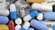 La guerra arancelaria de Trump alcanza a las farmacéuticas