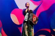 Natalia Lafourcade y Julieta Venegas, Premio Pirineos Sur a la Diversidad Cultural 2025